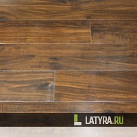 Ламинат Dellrein Микроксилон