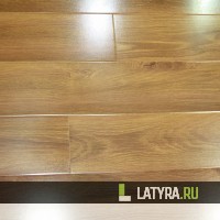 Ламинат Dellrein Орех DELL164