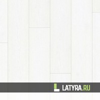 Ламинат Дуб Белоснежный IMU1859