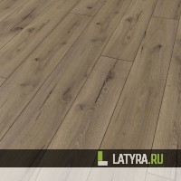 Ламинат Дуб Дымчато-Коричневый TH1451-8