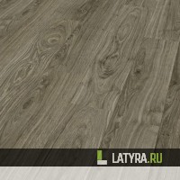 Ламинат Дуб Грецкий Орех EI335MMV2