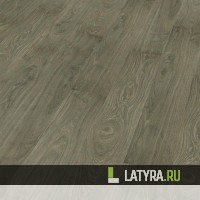 Ламинат Дуб Грецкий Орех EI335MV2