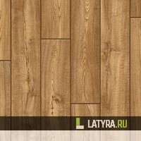 Ламинат Дуб Южный IMU1994