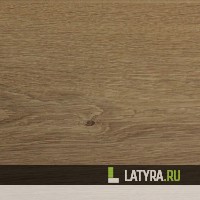 Ламинат Дуб Натуральный Лакированный F583