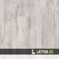 Ламинат Дуб Светло-Серый Реставрированный IMU1861
