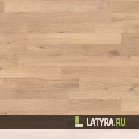 Ламинат Дуб Vintage Белый QSTEP002