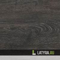 Ламинат Egger Акация торфяная