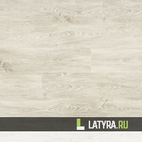 Ламинат Egger Белый каштан Жирона ( арт. EM7152 )