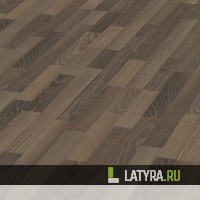 Ламинат Egger Бук Новара