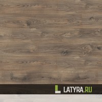 Ламинат Egger Дуб Бельфор EM7203