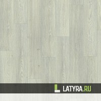 Ламинат Egger Дуб Чезена Белый EPL143