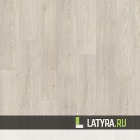 Ламинат Egger Дуб Чезена белый H2848