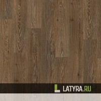 Ламинат Egger Дуб Чезена EPL151