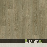 Ламинат Egger Дуб Чезена Натуральный EPL149