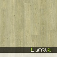 Ламинат Egger Дуб Чезена Песочно-Бежевый