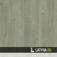 Ламинат Egger Дуб Чезена Серый EPL150