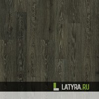 Ламинат Egger Дуб Чезена Темный EPL152