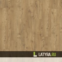Ламинат Egger Дуб Ольхон коричневый H2857