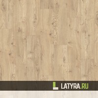 Ламинат Egger Дуб Ольхон песочный