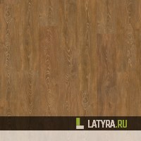 Ламинат Egger Дуб Сантеро табачный H2007