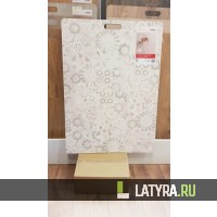 Ламинат Egger Камень Таррагона