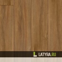 Ламинат Eurofloor Дуб Королевский 06299-2