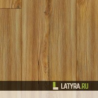 Ламинат Eurofloor Дуб Сучковатый Темный