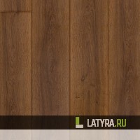 Ламинат Eurofloor Орех Милано