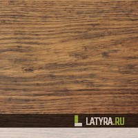 Ламинат Family Дуб Дачный