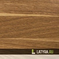 Ламинат Family Дуб Классика