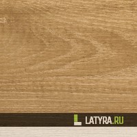 Ламинат Family Дуб Средиземноморский