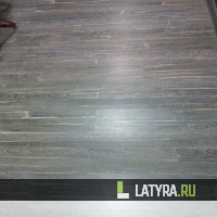 Ламинат Floorwood Африканская земля ( арт. 326 )