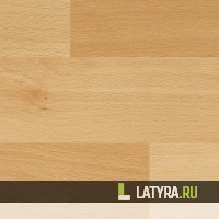 Ламинат Floorwood Бук империал ( арт. 350 )
