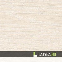 Ламинат Floorwood Бук нордический ( арт. F07 )