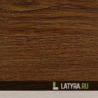 Ламинат Floorwood Дуб Арагон F72701
