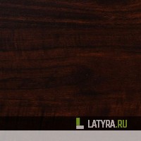 Ламинат Floorwood Дуб Бордо F1972