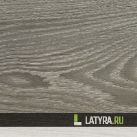 Ламинат Floorwood Дуб Диамант