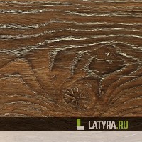 Ламинат Floorwood Дуб Джорджия