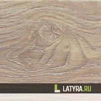 Ламинат Floorwood Дуб Эквадор