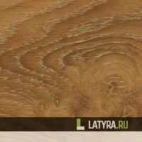 Ламинат Floorwood Дуб Феникс