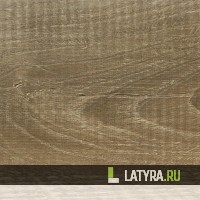 Ламинат Floorwood Дуб Фландрия F796