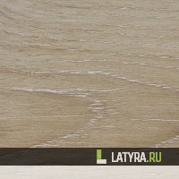 Ламинат Floorwood Дуб Форевер