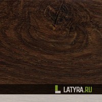 Ламинат Floorwood Дуб Глазго