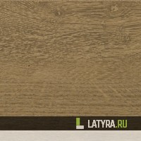 Ламинат Floorwood Дуб Гранд
