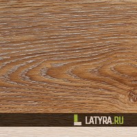 Ламинат Floorwood Дуб Гренада F12700-2