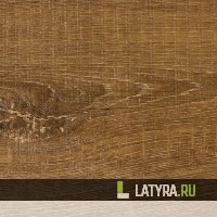 Ламинат Floorwood Дуб Кантри F7706