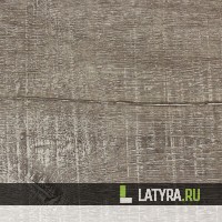 Ламинат Floorwood Дуб Кантри Пепельный