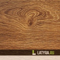Ламинат Floorwood Дуб Кенди
