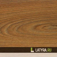 Ламинат Floorwood Дуб Лугано Fsmart3032