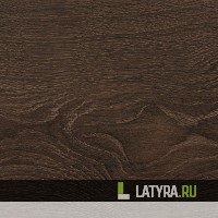 Ламинат Floorwood Дуб Мадрид F8633